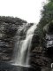 Cachoeira da Invernada