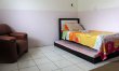 cama opcional :: Pousada Ponta de Areia - Itaparica BA cama opcional :: Pousada Ponta de Areia - Itaparica BA