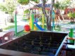 Play ground. :: Pousada Arigatô Play ground. :: Pousada Arigatô