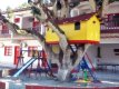 Play ground. :: Pousada Arigatô Play ground. :: Pousada Arigatô