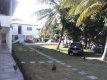 Pousada Solar do Porto Residence - Porto Seguro BA Pousada Solar do Porto Residence - Porto Seguro BA