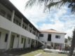 Pousada Solar do Porto Residence - Porto Seguro BA Pousada Solar do Porto Residence - Porto Seguro BA