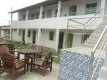 Pousada Solar do Porto Residence - Porto Seguro BA Pousada Solar do Porto Residence - Porto Seguro BA