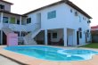 Pousada Solar do Porto Residence - Porto Seguro BA Pousada Solar do Porto Residence - Porto Seguro BA