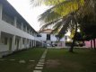Pousada Solar do Porto Residence - Porto Seguro BA Pousada Solar do Porto Residence - Porto Seguro BA