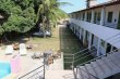 Pousada Solar do Porto Residence - Porto Seguro BA Pousada Solar do Porto Residence - Porto Seguro BA