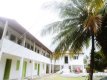 Pousada Solar do Porto Residence - Porto Seguro BA Pousada Solar do Porto Residence - Porto Seguro BA