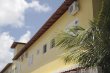 Condominio Golden Goes - Porto Seguro BA Condominio Golden Goes - Porto Seguro BA