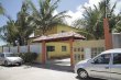 Condominio Golden Goes - Porto Seguro BA Condominio Golden Goes - Porto Seguro BA