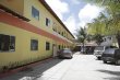 Condominio Golden Goes - Porto Seguro BA Condominio Golden Goes - Porto Seguro BA