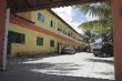 Condominio Golden Goes - Porto Seguro BA Condominio Golden Goes - Porto Seguro BA