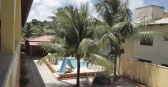 Condominio Golden Goes - Porto Seguro BA Condominio Golden Goes - Porto Seguro BA