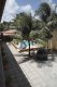 Condominio Golden Goes - Porto Seguro BA Condominio Golden Goes - Porto Seguro BA