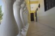 Condominio Golden Goes - Porto Seguro BA Condominio Golden Goes - Porto Seguro BA