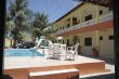 Piscina :: Condominio Golden Goes - Porto Seguro BA Piscina :: Condominio Golden Goes - Porto Seguro BA