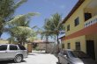 Condominio Golden Goes - Porto Seguro BA Condominio Golden Goes - Porto Seguro BA