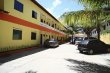 Condominio Golden Goes - Porto Seguro BA Condominio Golden Goes - Porto Seguro BA
