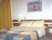 apartamento casal luxo :: Pousada Aldeia Portuguesa apartamento casal luxo :: Pousada Aldeia Portuguesa
