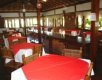 café da manhã :: Pousada Aldeia Portuguesa café da manhã :: Pousada Aldeia Portuguesa