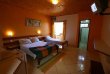 apartamento luxo triplo :: Pousada Aldeia Portuguesa apartamento luxo triplo :: Pousada Aldeia Portuguesa