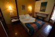 quarto chalé casal :: Pousada Aldeia Portuguesa quarto chalé casal :: Pousada Aldeia Portuguesa
