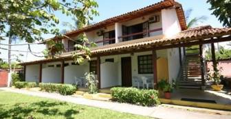 ala apartamentos :: Pousada Aldeia Portuguesa ala apartamentos :: Pousada Aldeia Portuguesa