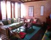 sala de tv :: Pousada Aldeia Portuguesa sala de tv :: Pousada Aldeia Portuguesa