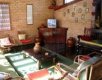 sala de tv :: Pousada Aldeia Portuguesa sala de tv :: Pousada Aldeia Portuguesa