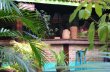 Pousada do Roballo - Porto Seguro BA Pousada do Roballo - Porto Seguro BA