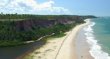 Pousada do Roballo - Porto Seguro BA Pousada do Roballo - Porto Seguro BA