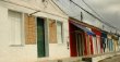 Pousada do Roballo - Porto Seguro BA Pousada do Roballo - Porto Seguro BA
