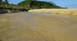 Pousada do Roballo - Porto Seguro BA Pousada do Roballo - Porto Seguro BA