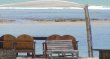 Pousada do Roballo - Porto Seguro BA Pousada do Roballo - Porto Seguro BA