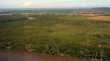 Pousada do Roballo - Porto Seguro BA Pousada do Roballo - Porto Seguro BA