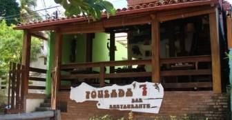 Pousada 7