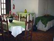 Pousada Agape