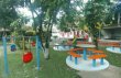 Área de lazer. :: Pousada Arigatô Área de lazer. :: Pousada Arigatô