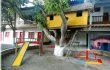 Play ground. :: Pousada Arigatô Play ground. :: Pousada Arigatô