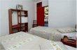 Apartamento casal :: Pousada Arigatô Apartamento casal :: Pousada Arigatô