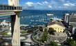 Pousada Azul