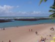 Pousada Bahia Boa