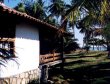 Pousada Bahia Boa