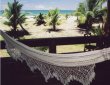 Pousada Bahia Boa