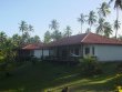 Pousada Bahia Boa