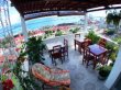 Pousada Hotel Beija Flor