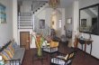 Pousada Casa Vila Bela
