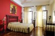 Pousada Casa Vila Bela