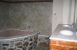 Pousada Casa Vila Bela
