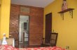 Pousada Casa Vila Bela