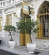 Pousada Colonial